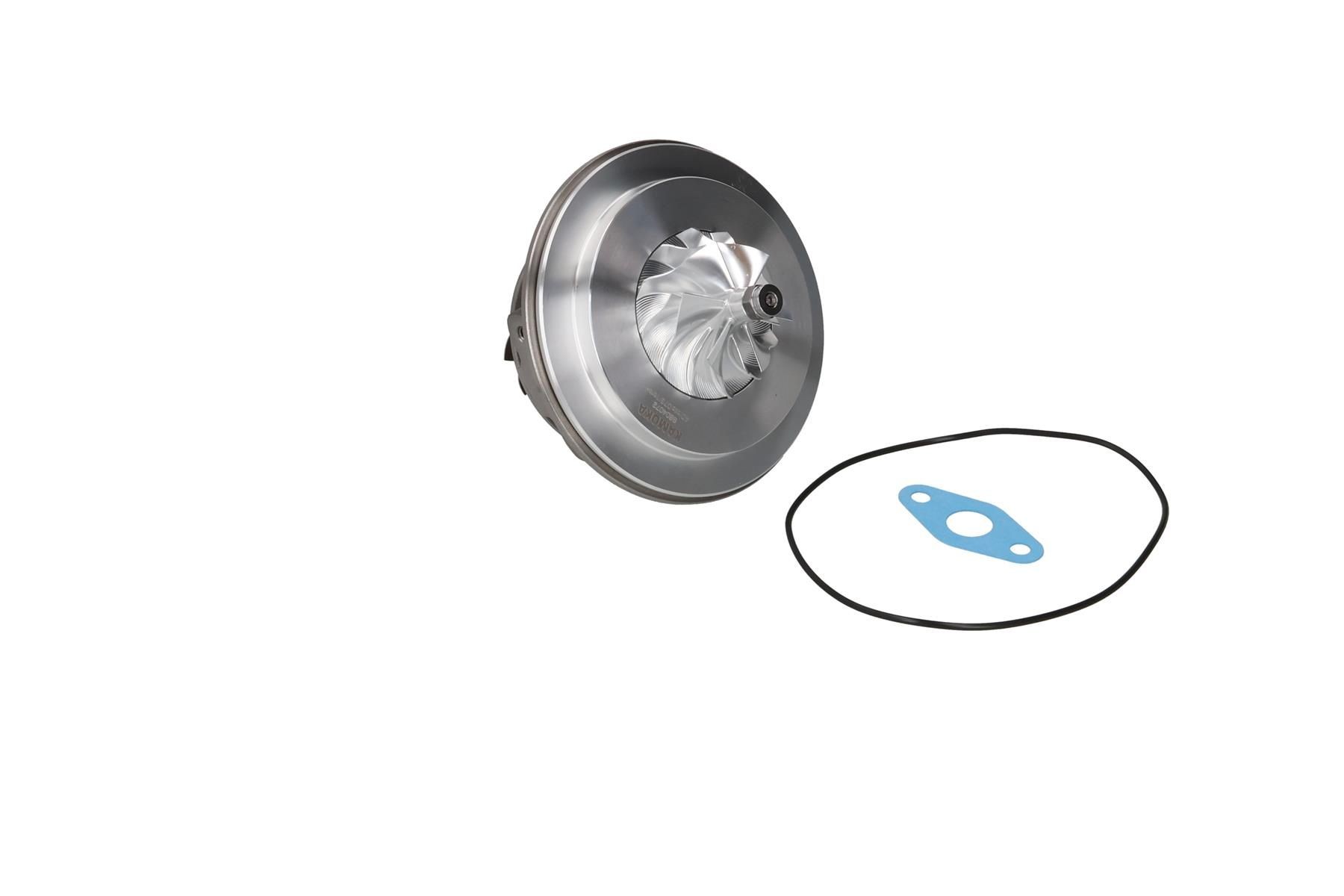 KAMOKA CHRA turbo Article number: 8604072 cheaply