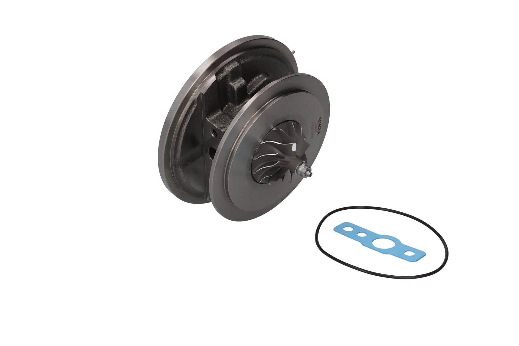 KAMOKA CHRA turbo Article number: 8604088 cheaply