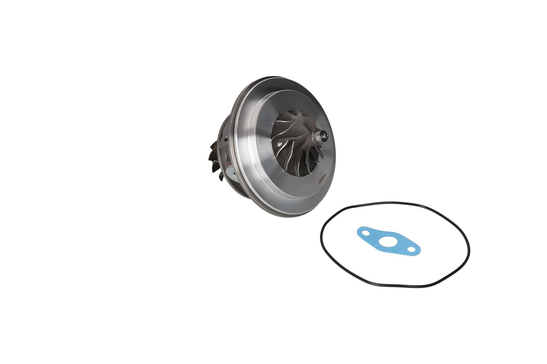KAMOKA CHRA turbo Article number: 8604103 cheaply