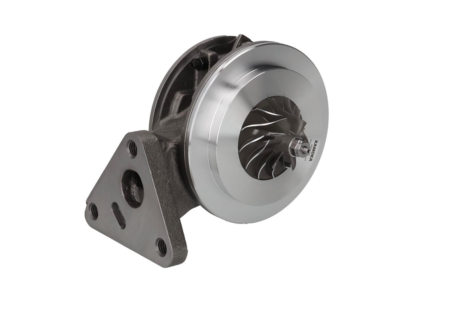 KAMOKA Conjunto piezas turbocompresor Número de artículo: 8604106 a buen precio