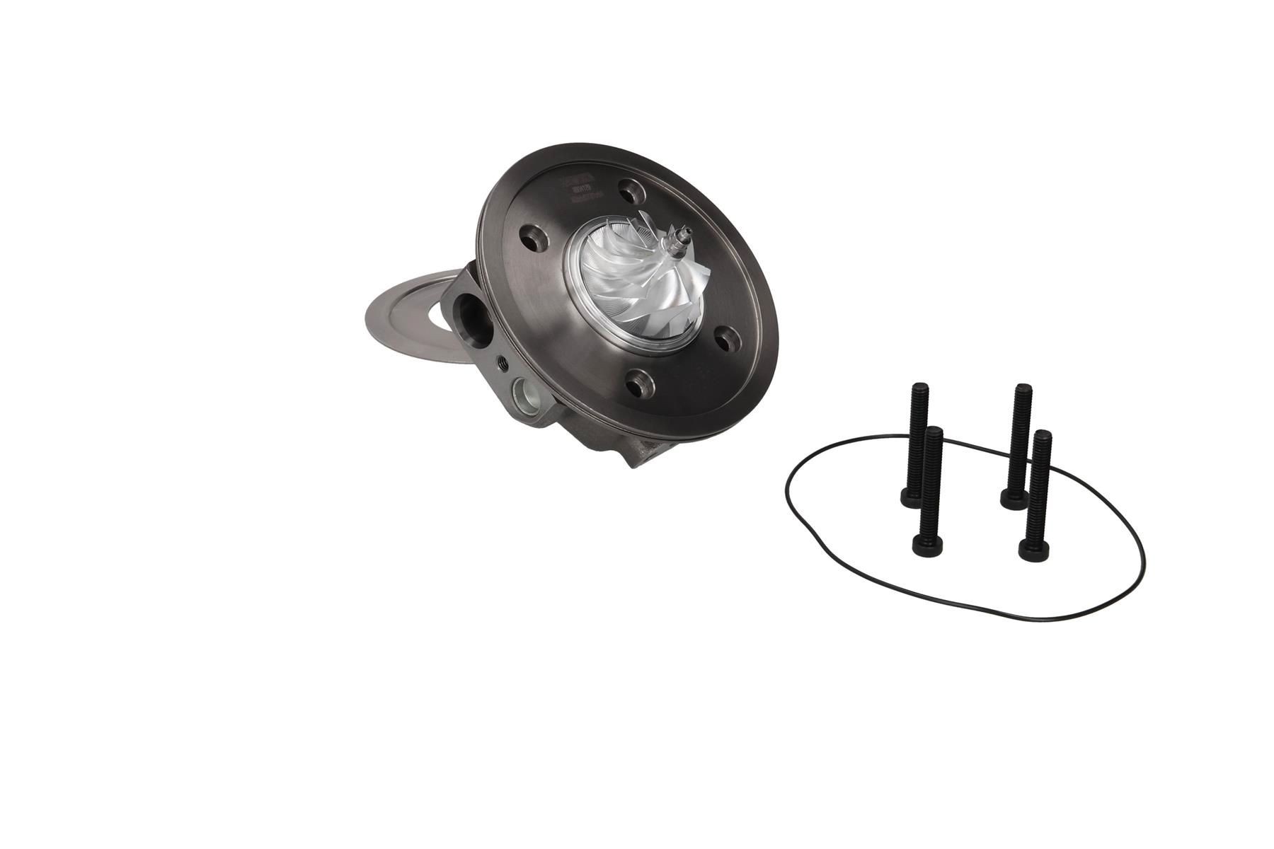 KAMOKA Conjunto piezas turbocompresor Número de artículo: 8604129 a buen precio