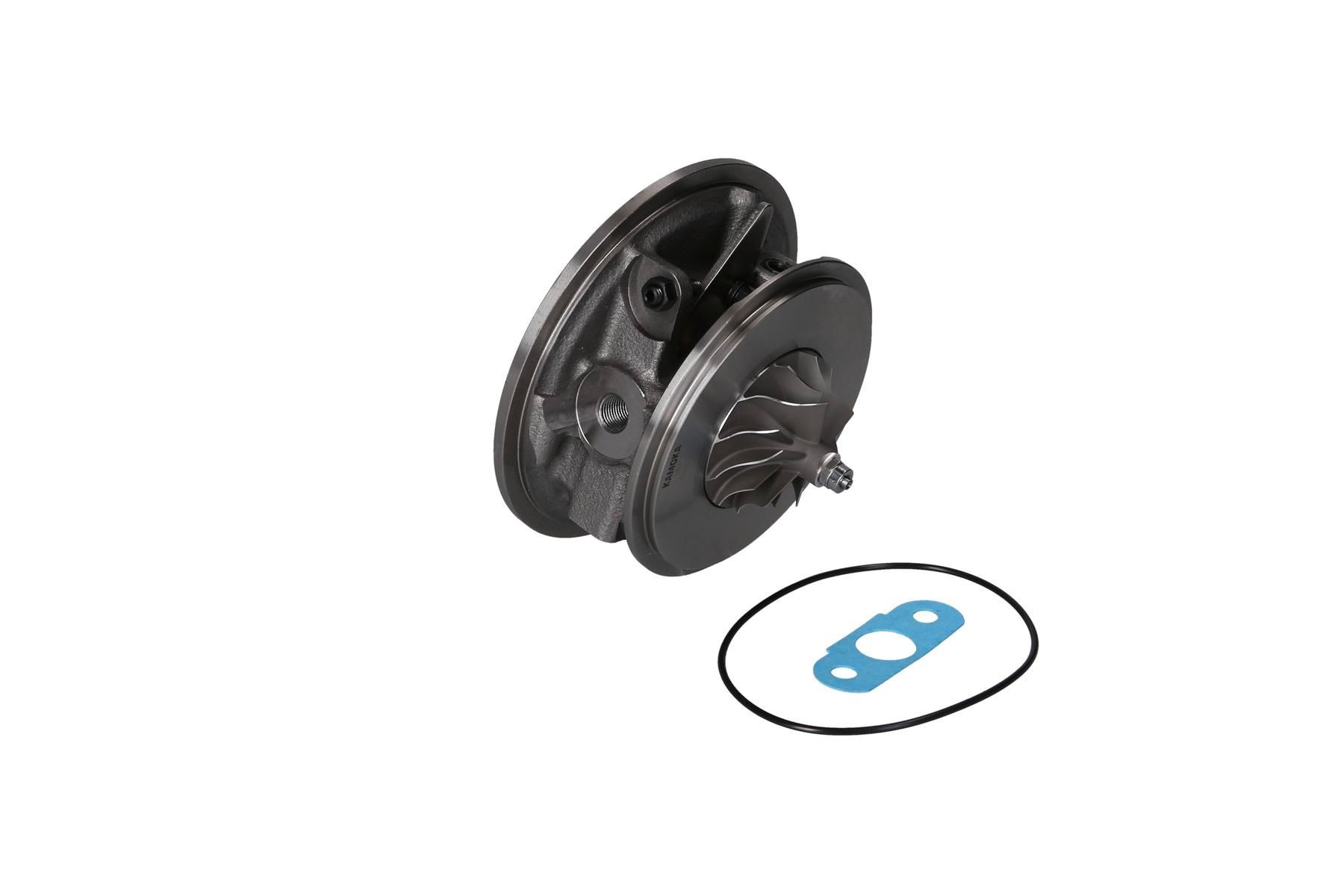KAMOKA Conjunto piezas turbocompresor Número de artículo: 8604140 a buen precio
