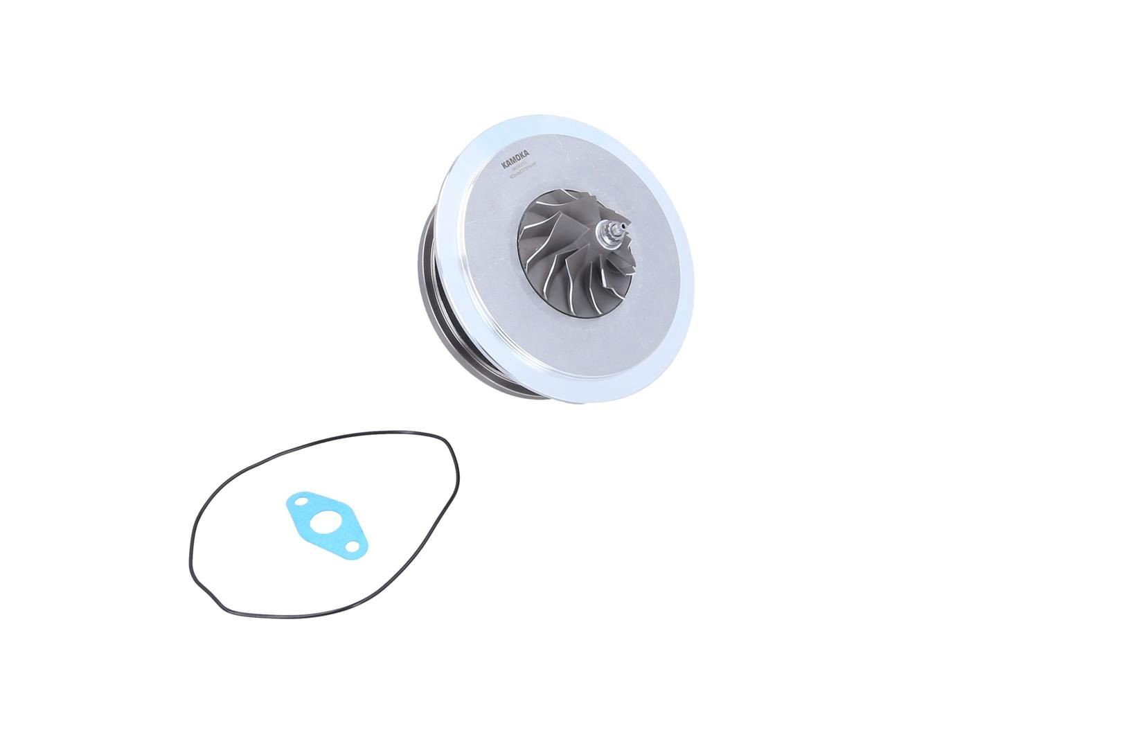 KAMOKA Conjunto piezas turbocompresor Número de artículo: 8604215 a buen precio