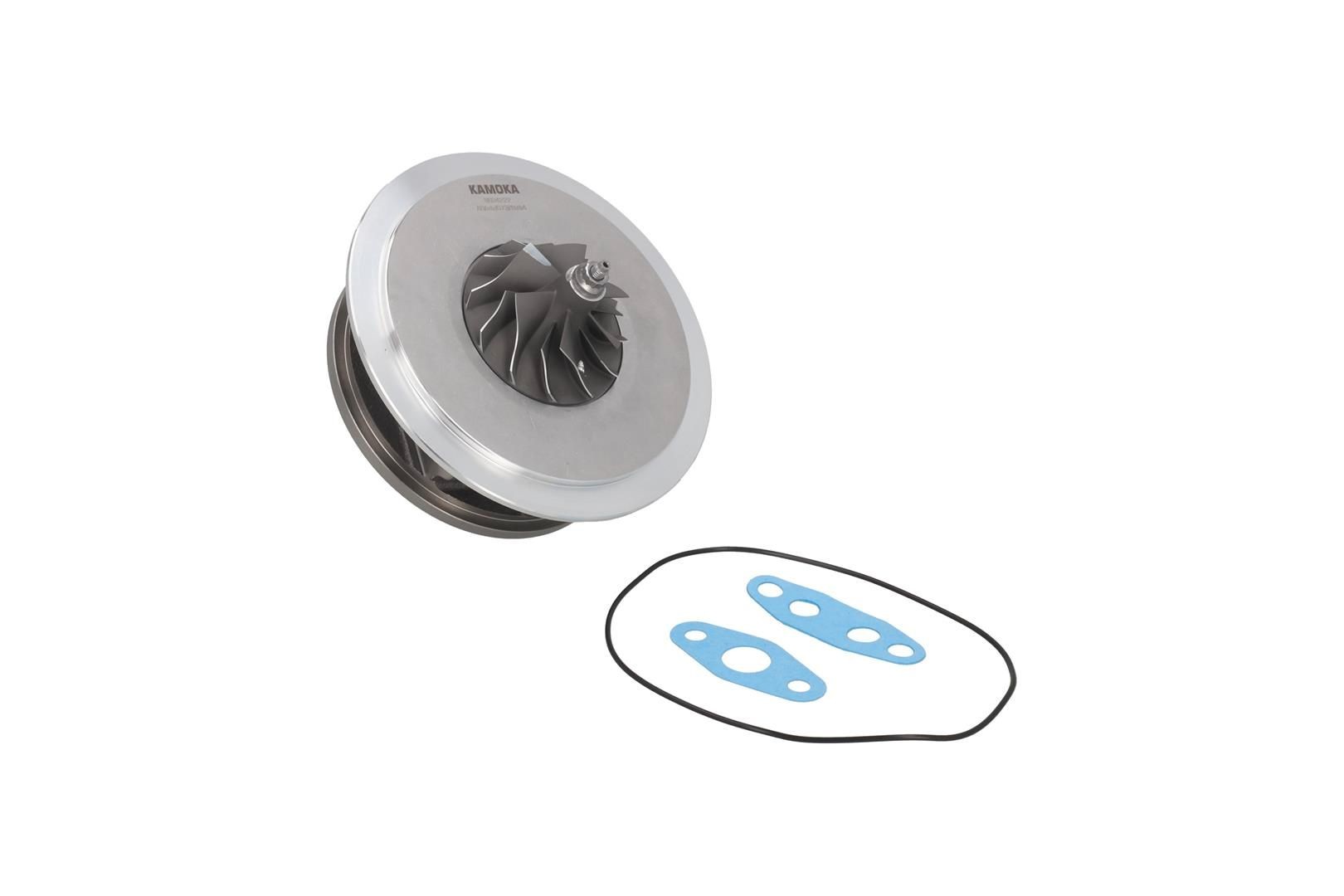 KAMOKA Turbinos kartridžas prekės numeris: 8604222 nebrangu