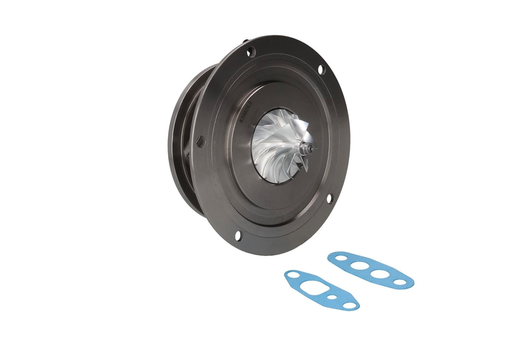 KAMOKA CHRA turbo Article number: 8604253 cheaply