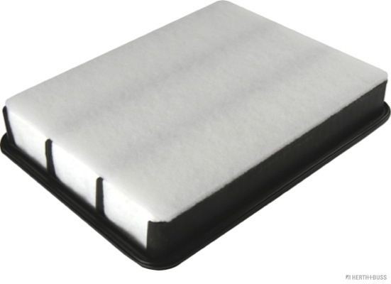 HERTH+BUSS JAKOPARTS Filtro de aire Número de artículo: J1322120 a buen precio