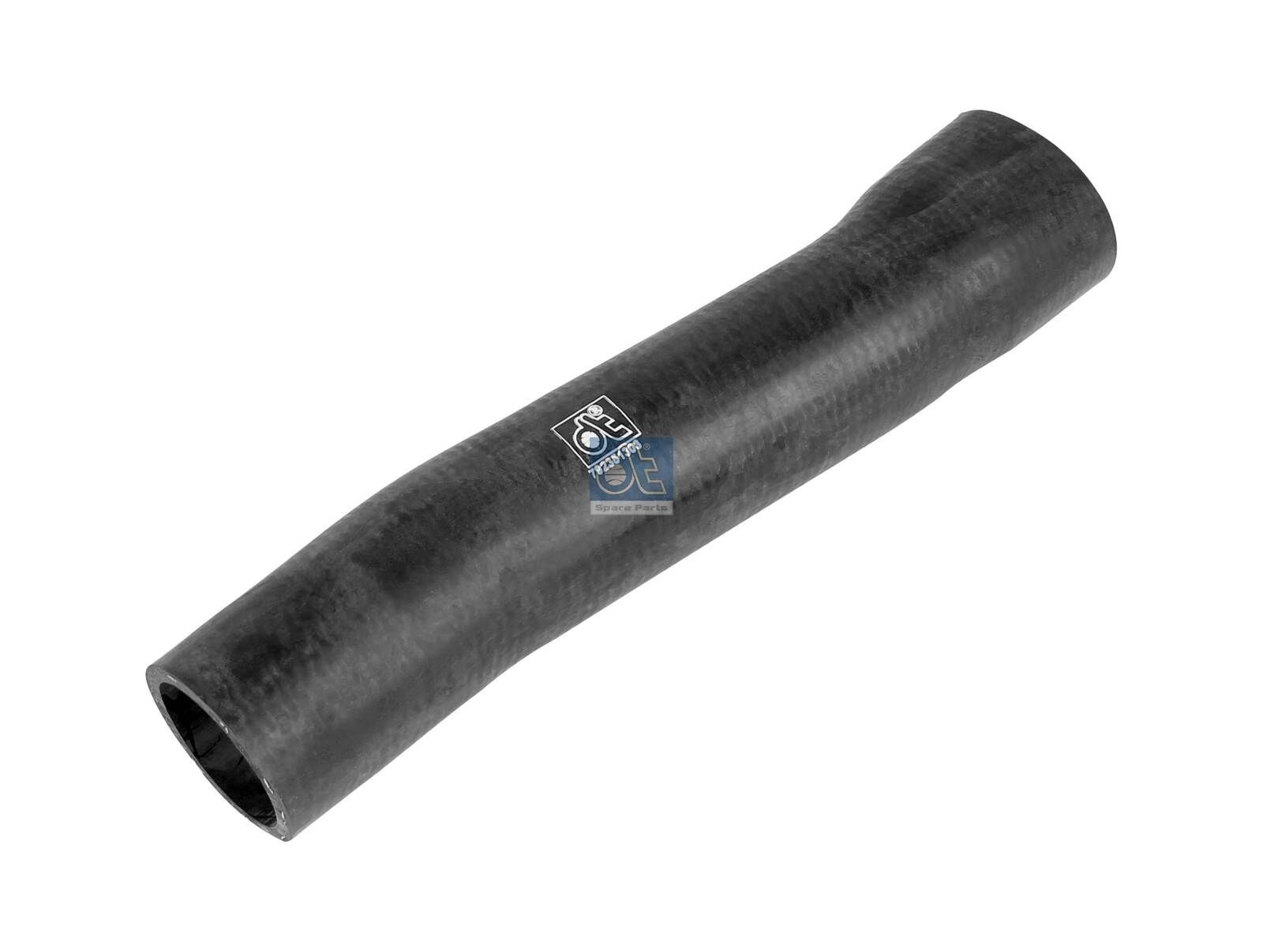 DT Spare Parts Cuerpo, faro principal Número de artículo: 5.00095 a buen precio