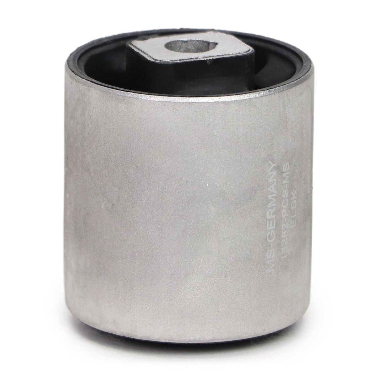 MASTER-SPORT Remonto komplektas, trauklė prekės numeris: 13282-PCS-MS nebrangu