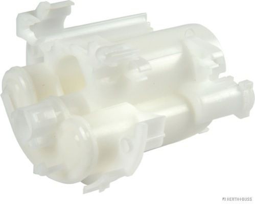 HERTH+BUSS JAKOPARTS Degvielas filtrs raksta numurs: J1334029 lēti