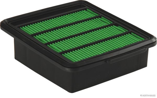 HERTH+BUSS JAKOPARTS Luftfilter Artikelnummer: J1321073 billigt