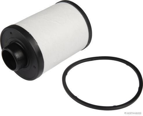 HERTH+BUSS JAKOPARTS Kraftstofffilter Artikelnummer: J1338027 kaufen