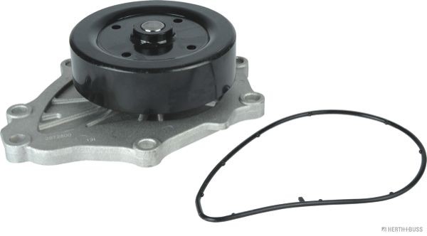 HERTH+BUSS JAKOPARTS Pompa acqua Numero articolo: J1512119 poco costoso