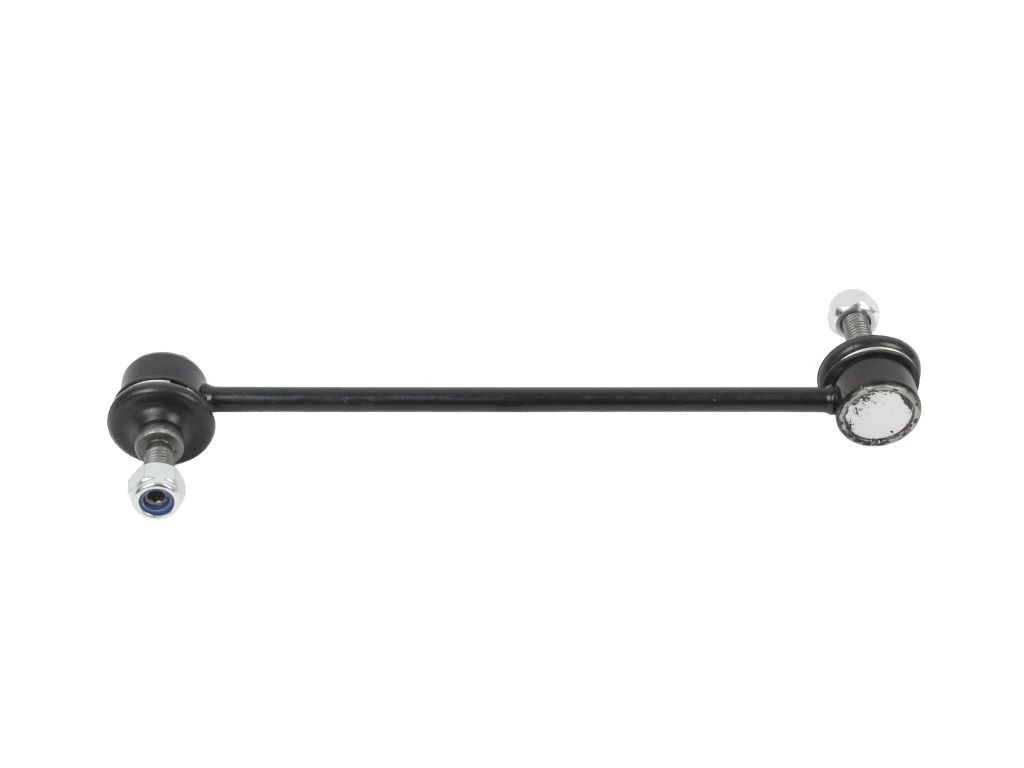 ABAKUS Ράβδος / στήριγμα, ράβδος στρέψης αριθμός Άρθρου: 233-06-013 φθηνότερα