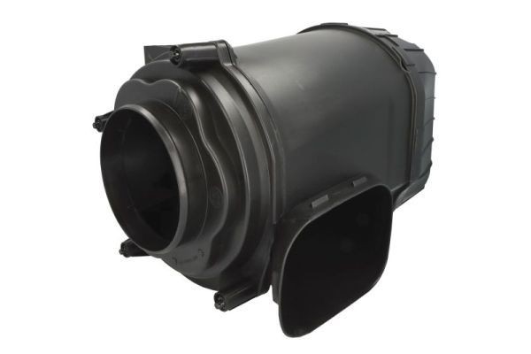 PACOL Ohišje, zračni filter številka artikla: SCA-AFB-003 poceni