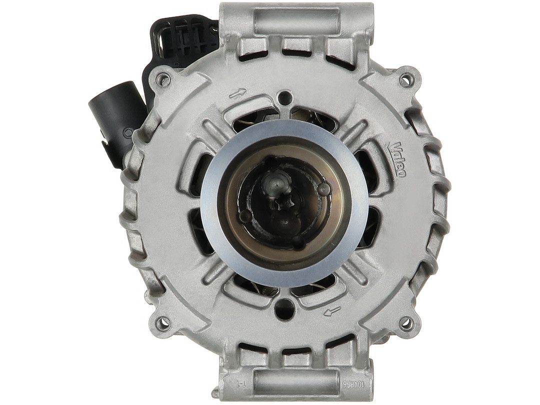 AS-PL Ģenerators raksta numurs: A3711(VALEO) lēti