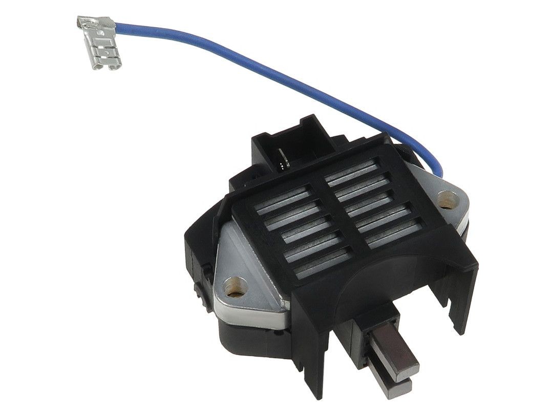 AS-PL Reguliatorius, kintamosios srovės generatorius prekės numeris: ARE3387S nebrangu