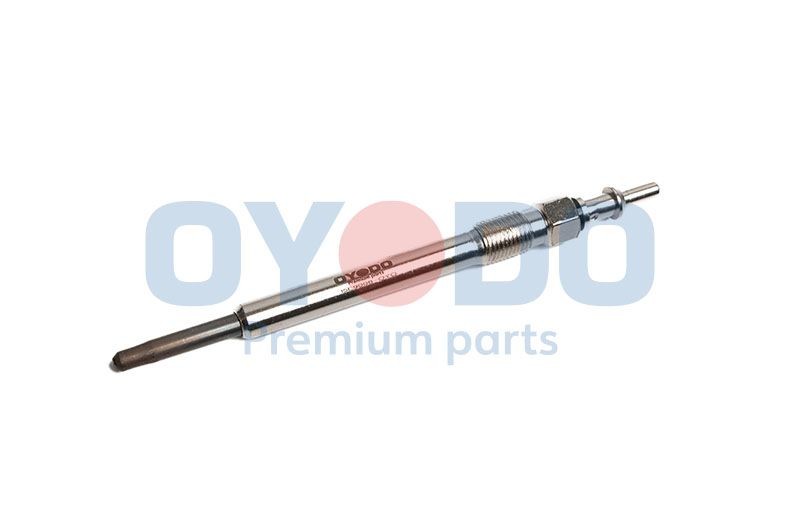 Oyodo Candeletta Numero articolo: 15E9008-OYO poco costoso