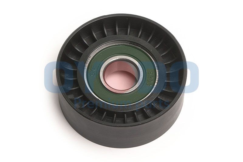 Oyodo Napínacia kladka rebrovaného klinového remeňa číslo článku: 20R9069-OYO lacno