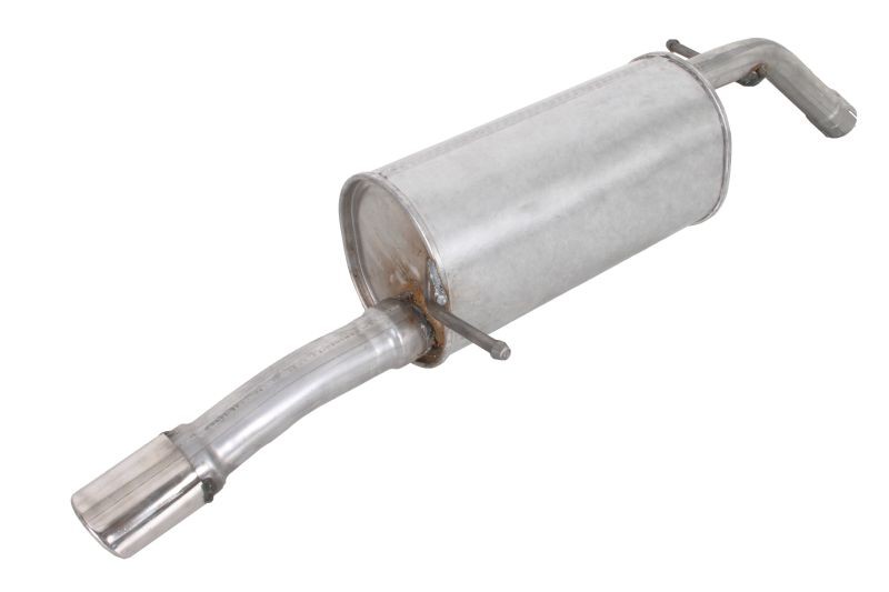 4MAX Koncový tlmič výfuku číslo článku: 0219-01-19185P lacno