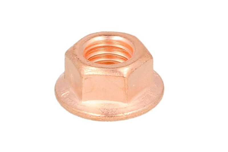 4MAX 0219-15-0062P Piulita, galeria de evacuare FOCUS 1.6 TDCi 90 CP motor diesel 2012