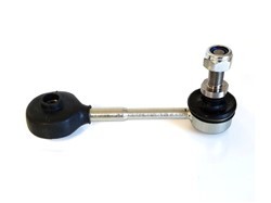 TenCAR Biellette de barre stabilisatrice numéro de l'article: D S312 à bon prix