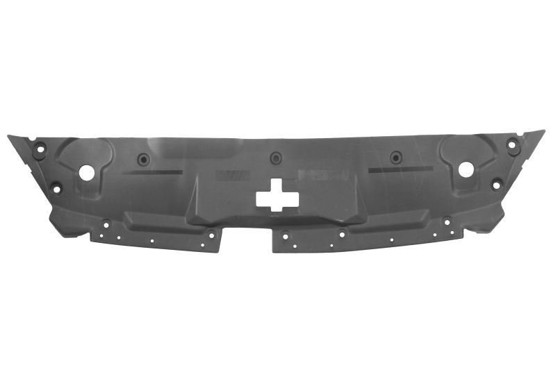 BLIC Μπροστινή επένδυση αριθμός Άρθρου: 6502-03-5527209P φθηνότερα