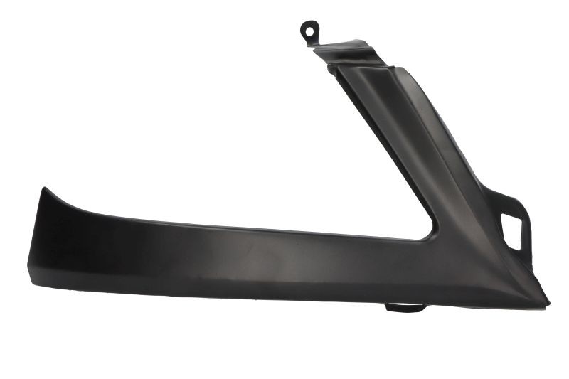 BLIC 6502-07-3547212P Modanatura faro SPRINTER 318 CDI 3.0 4x4 (906.631, 906.633, 906.635) 184 CV Diesel 2020