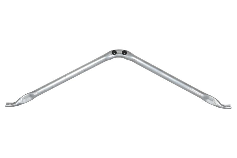 BLIC Μπροστινή επένδυση αριθμός Άρθρου: 6508-05-0063260P φθηνότερα