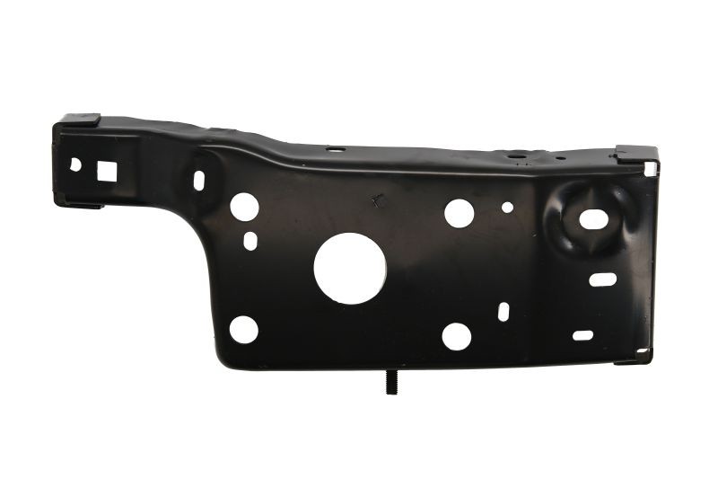 BLIC Μπροστινή επένδυση αριθμός Άρθρου: 6508-05-5519241P φθηνότερα