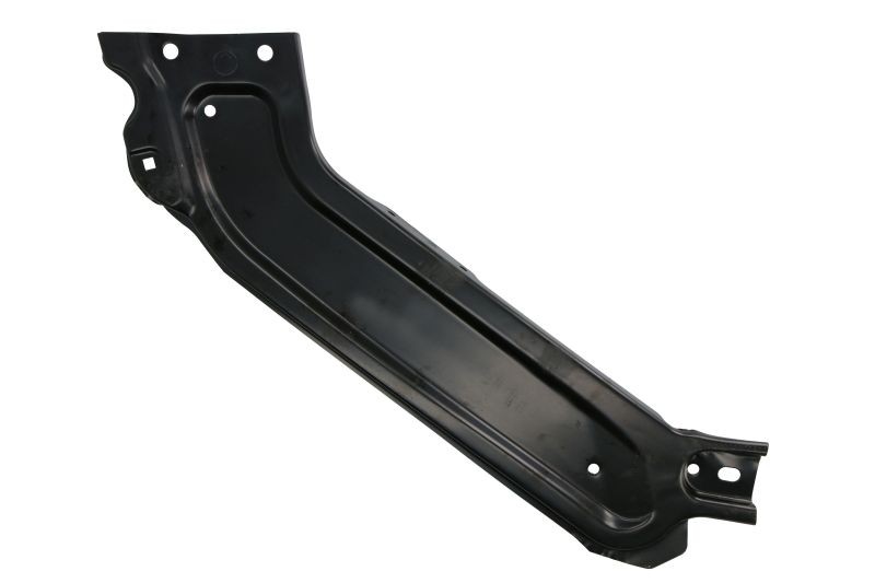 BLIC Υποδοχή φωτ. σώματος αριθμός Άρθρου: 6508-05-9582261P φθηνότερα