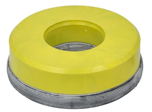 AKUSAN Sphère de suspension UGS: AG 0288 à bon prix