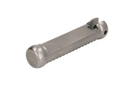 AKUSAN Javítókészlet, hidraulika fődarab . Cikk szám: AG 0315 olcsó