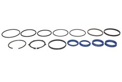 AKUSAN Javítókészlet, hidraulika fődarab . Cikk szám: AG 0411 olcsó