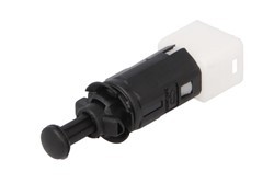 AKUSAN K03W047AKN Kupplungsschalter (GRA) TRAFIC 2.5 dCi 114 PS Diesel