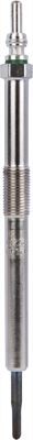 HERTH+BUSS JAKOPARTS Glow plug Article number: J5710402 cheaply