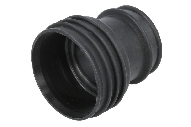 THERMOTEC Bague d'étanchéité, conduite de réfrigérant numéro de l'article: SI-RE47 à bon prix