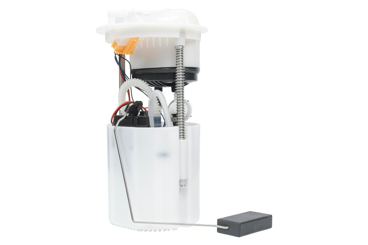 VDO Benzino siurblys prekės numeris: 2803580113302 nebrangu