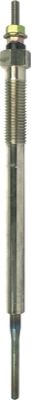 HERTH+BUSS JAKOPARTS Glow plug Article number: J5712015 cheaply