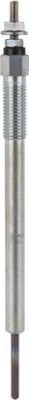 HERTH+BUSS JAKOPARTS Glow plug Article number: J5712020 cheaply