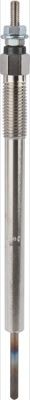 HERTH+BUSS JAKOPARTS Glow plug Article number: J5712021 cheaply