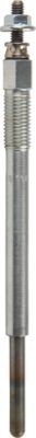 HERTH+BUSS JAKOPARTS Glow plug Article number: J5712022 cheaply