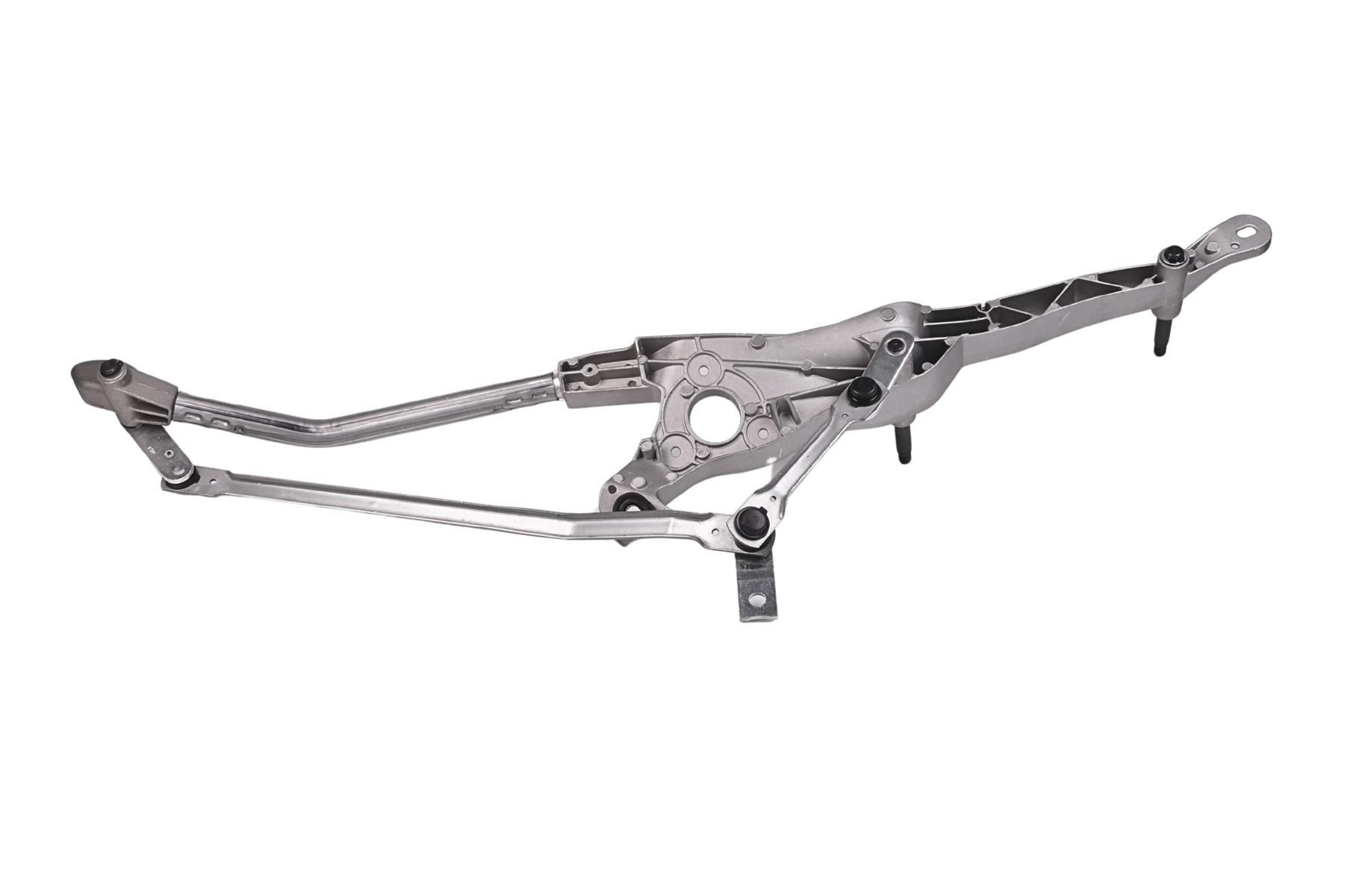 KAMOKA Tringlerie d'essuie-glace UGS: 3110184 à peu de frais