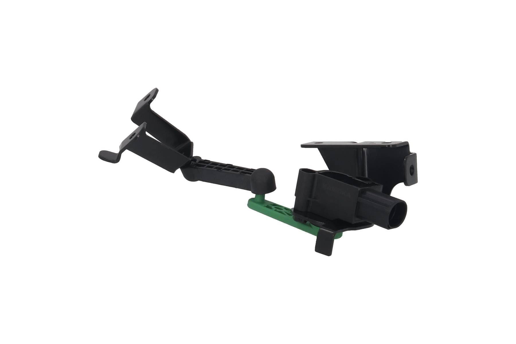 KAMOKA Snímač výżkového nastavenie svetlometov číslo článku: 4310012 lacno