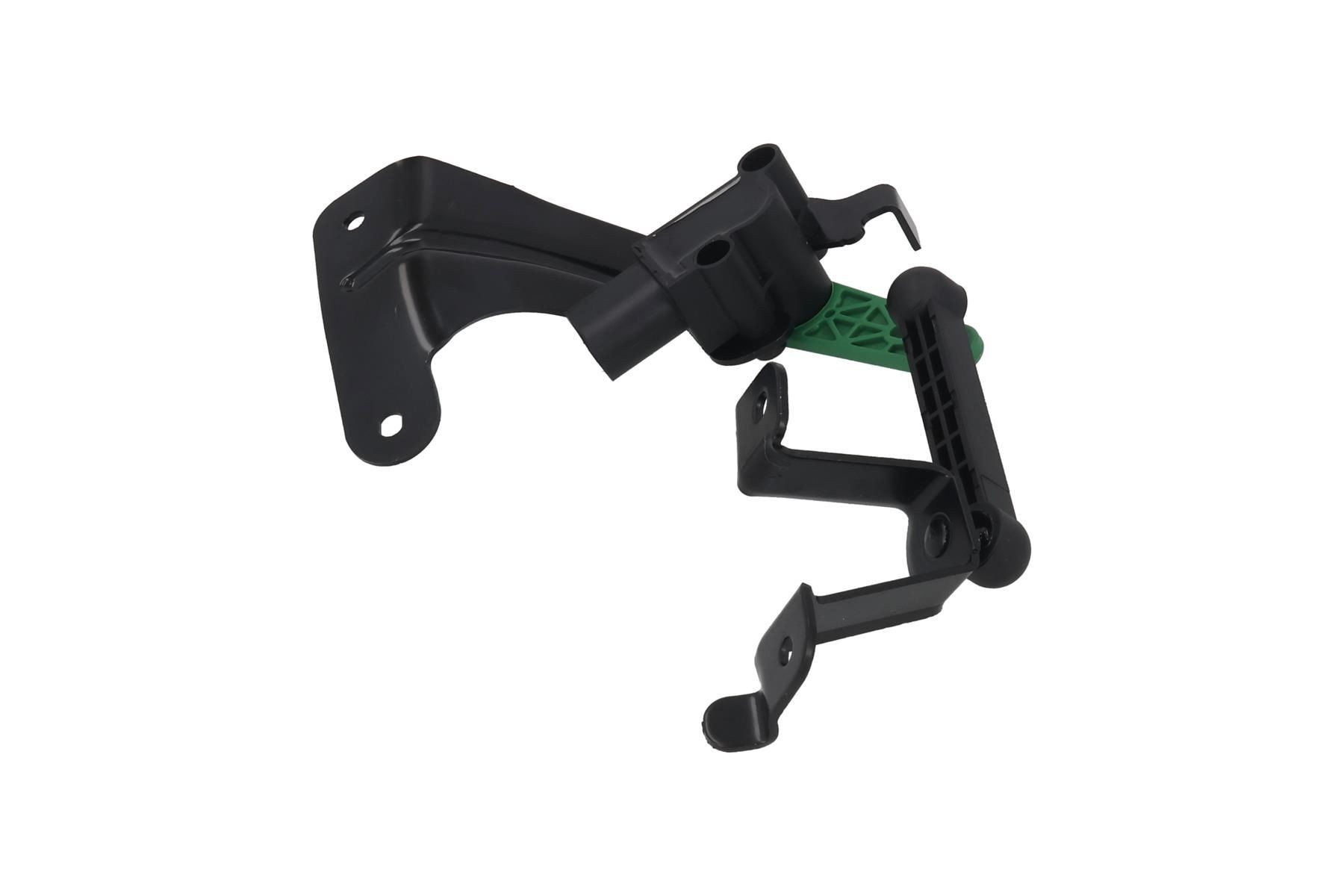 KAMOKA Snímač výżkového nastavenie svetlometov číslo článku: 4310024 lacno