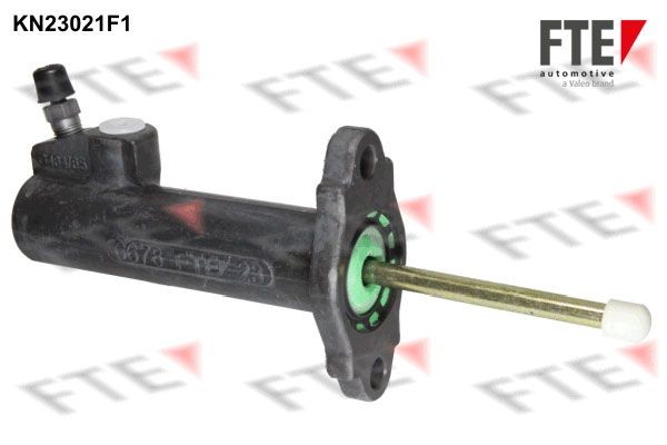 FTE Kupplungsnehmerzylinder Artikelnummer: KN23021F1 kaufen