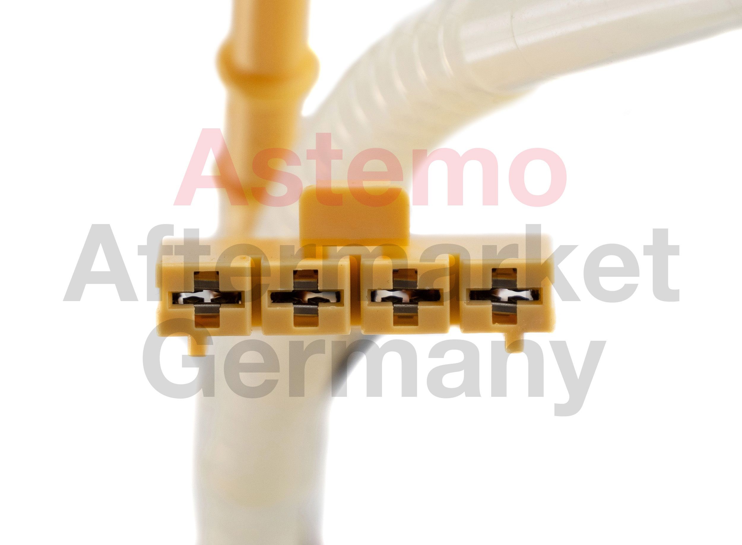 HITACHI Benzīna sūknis raksta numurs: 2502706 lēti