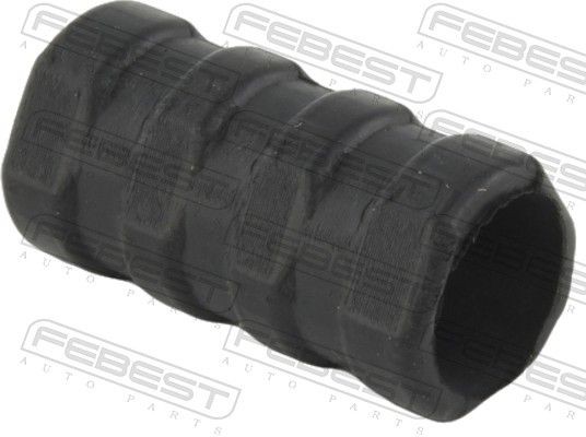 FEBEST Kit accessori, Pinza freno Numero articolo: NT-003 poco costoso