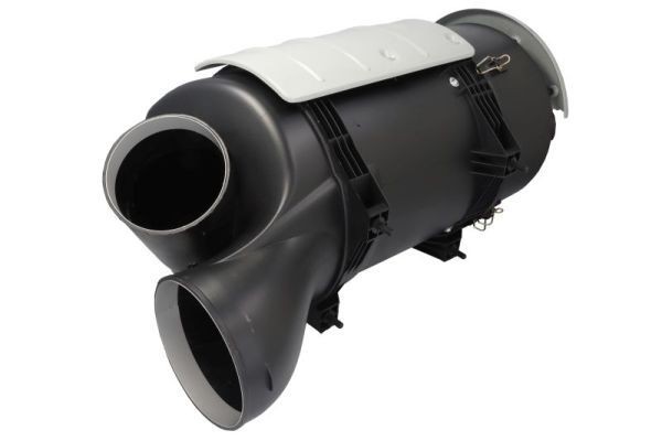 PACOL Ohišje, zračni filter številka artikla: MER-AFB-003 poceni