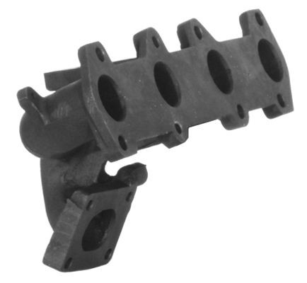 IMASAF Πολλαπλή, σύστημα απαγωγής καυσαερίων αριθμός Άρθρου: 11.35.91 φθηνότερα