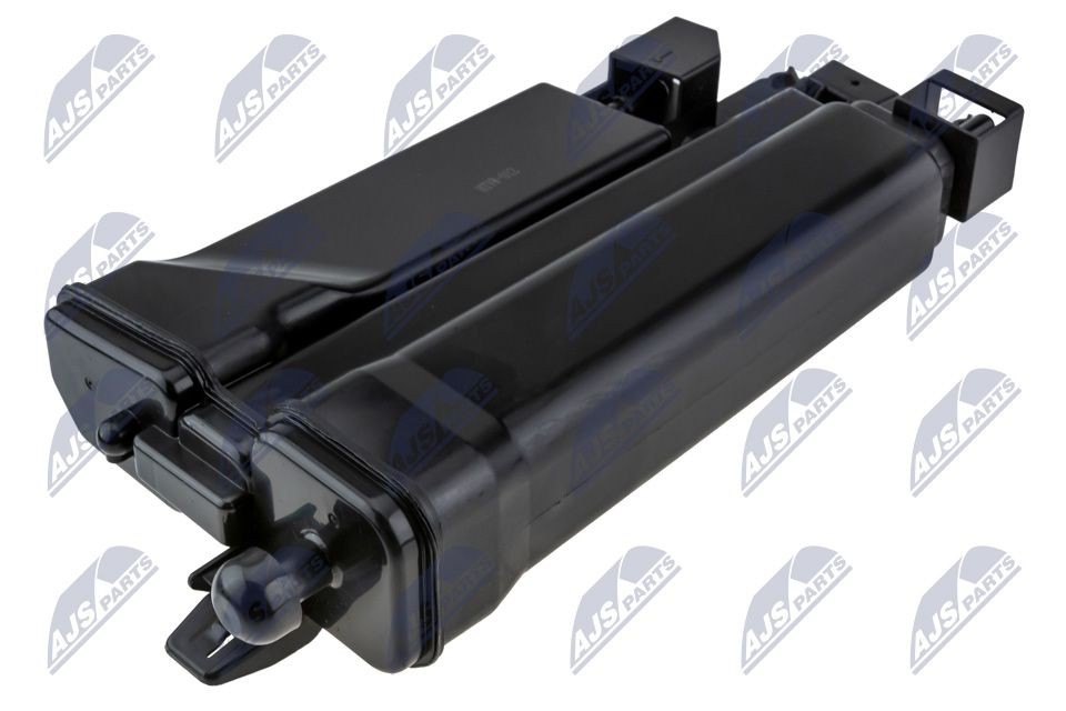 NTY Aktivētās ogles filtrs, Degvielas tvertnes ventilācija raksta numurs: EFP-VW-012 lēti